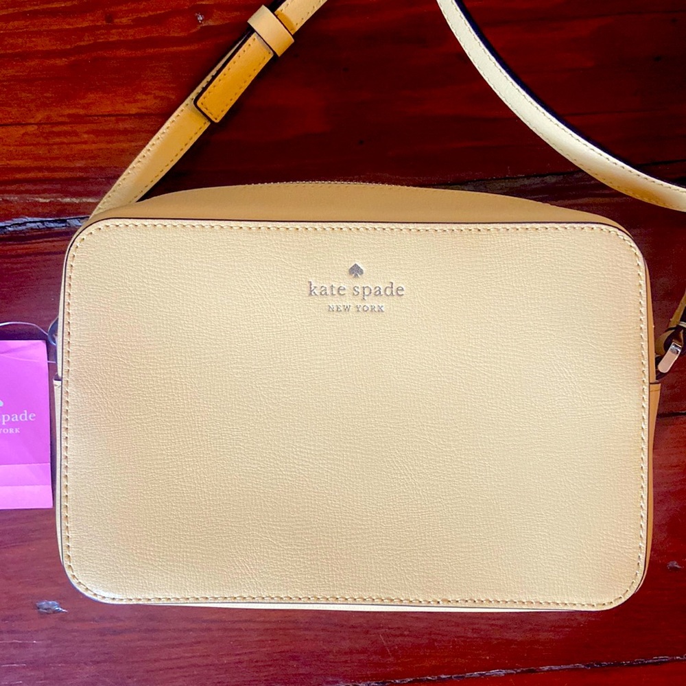 Kate Spade NWT purse